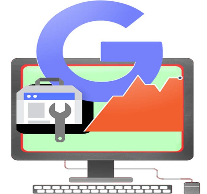 Google Webmaster Training Tools